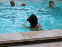 Poolparty 2007 Nr09